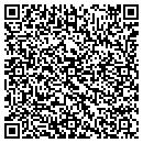 QR code with Larry Rhodes contacts