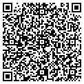 QR code with Lannes Group contacts