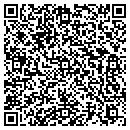 QR code with Apple David Ltd CPA contacts