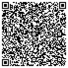 QR code with Great Lakes Health Insur Agcy contacts