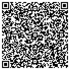 QR code with Gurnee Building Department contacts