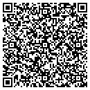 QR code with Flair Nail Studio contacts