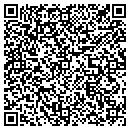 QR code with Danny's Pizza contacts