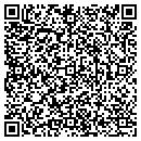QR code with Bradshaws T V & Appliances contacts