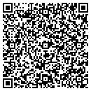 QR code with Flinn Consultants contacts