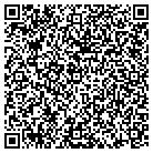 QR code with Firecracker Technologies Inc contacts