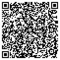 QR code with Wet Seal contacts