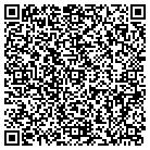QR code with Four Peaks Publishing contacts