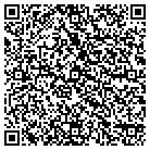 QR code with Helene Butcher Derrell contacts