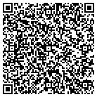 QR code with Debolt-Kidd Funeral Home contacts