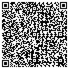 QR code with Total Storage Systems contacts