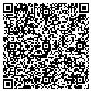 QR code with Autozone contacts