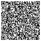 QR code with Nigaglioni Truck Repair contacts