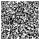 QR code with Pwm Enterprises Inc contacts