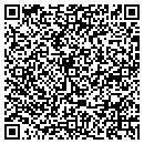 QR code with Jackson Property Management contacts