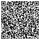 QR code with Bono Consulting contacts