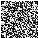QR code with Semaphore Partners contacts