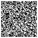 QR code with Hidden Meadows Golf Club contacts