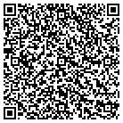 QR code with Great-West Life & Annuity Ins contacts