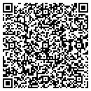 QR code with Claire Meyer contacts