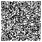QR code with Illinois Community Action Assn contacts