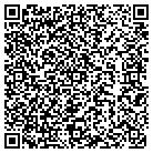 QR code with Custom Technologies Inc contacts