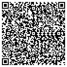 QR code with All About Quality Shoe contacts