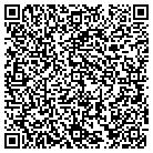 QR code with Cintas The Uniform People contacts