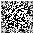 QR code with Salmon P Chase Elementary Schl contacts