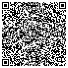 QR code with Latino Family Services PC contacts