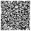 QR code with Trio Product & Sales Co contacts