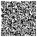 QR code with A G Edwards contacts