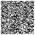 QR code with U A W Reg 4 Sub Regional Off contacts