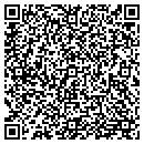 QR code with Ikes Motorworks contacts