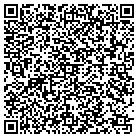 QR code with Larry and Ruth McVey contacts