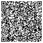 QR code with Payless Shoe Source contacts