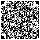 QR code with Josephson-Werdowatz & Assoc contacts