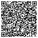 QR code with Jeremiahs contacts