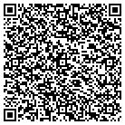 QR code with Swingner Automation Syste contacts