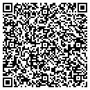 QR code with Maurello Service Inc contacts