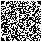 QR code with Windy City Railway Services Inc contacts