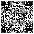 QR code with Dynamic Electronics contacts