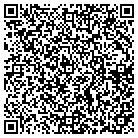 QR code with Concord Construction & Mgmt contacts