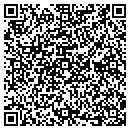 QR code with Stephenson Street Station Inc contacts