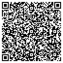 QR code with Banquets By Biagio contacts