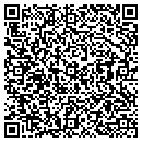 QR code with Digigraphics contacts
