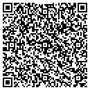 QR code with Nettle Creek Nurseries contacts