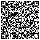 QR code with William S Cohen contacts