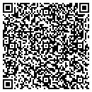 QR code with Bessie's Tavern contacts