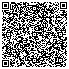 QR code with Tribune Radio Networks contacts